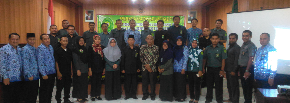 gambar/pembentukan satgas.jpg